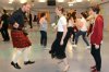 Scotlands Rio 0070